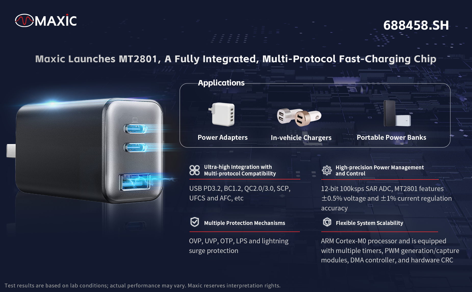 MT3212 海報(bào)英文.png