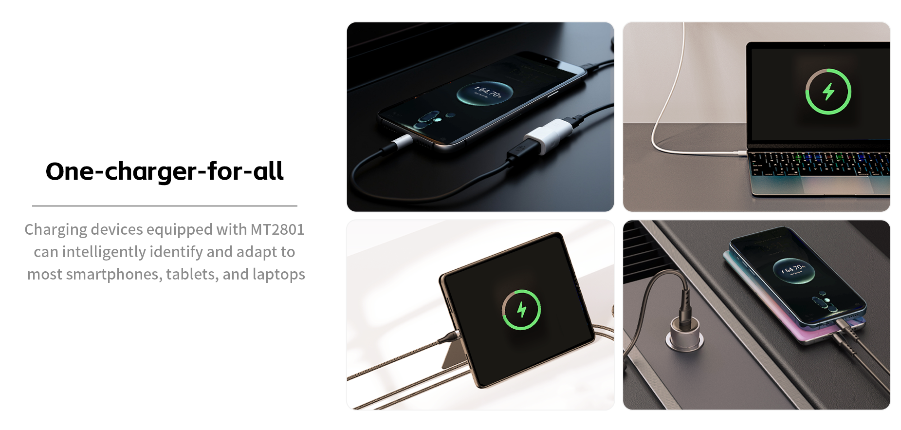 場(chǎng)景2 英文.png